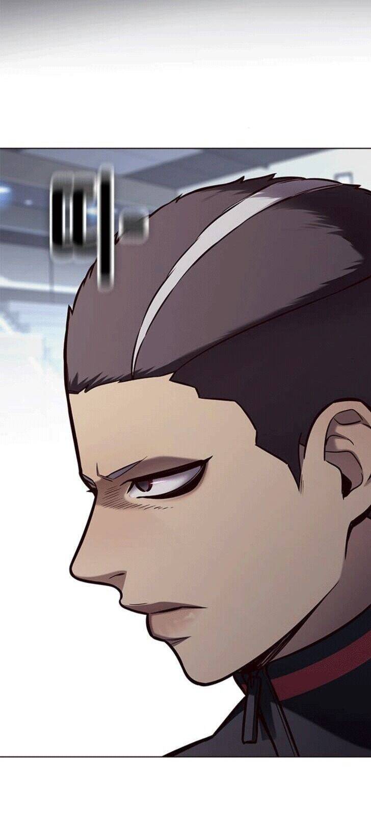 Hoá Thân Thành Mèo Chap 148 - Next Chap 149