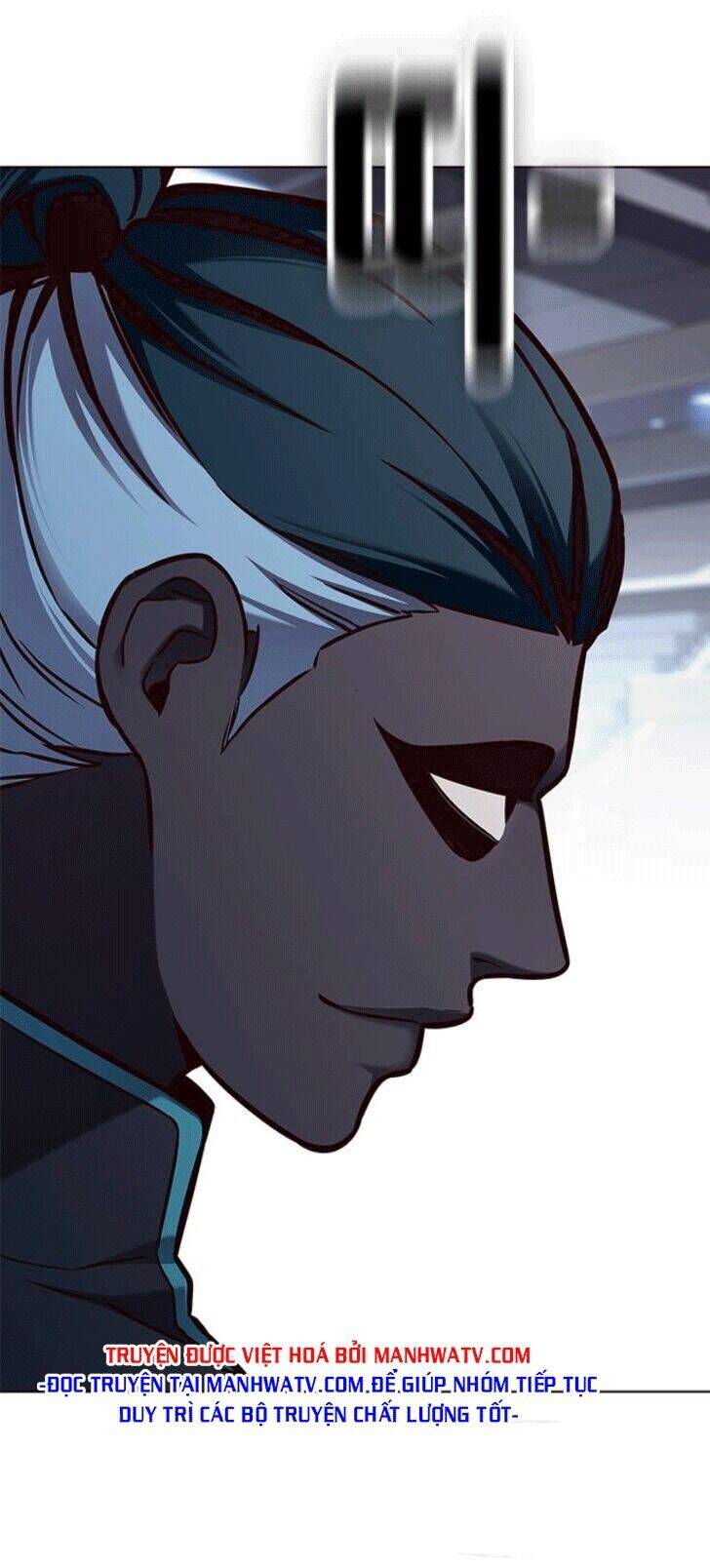 Hoá Thân Thành Mèo Chap 148 - Next Chap 149