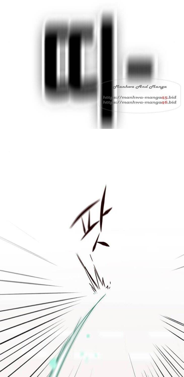 Hoá Thân Thành Mèo Chap 148 - Next Chap 149