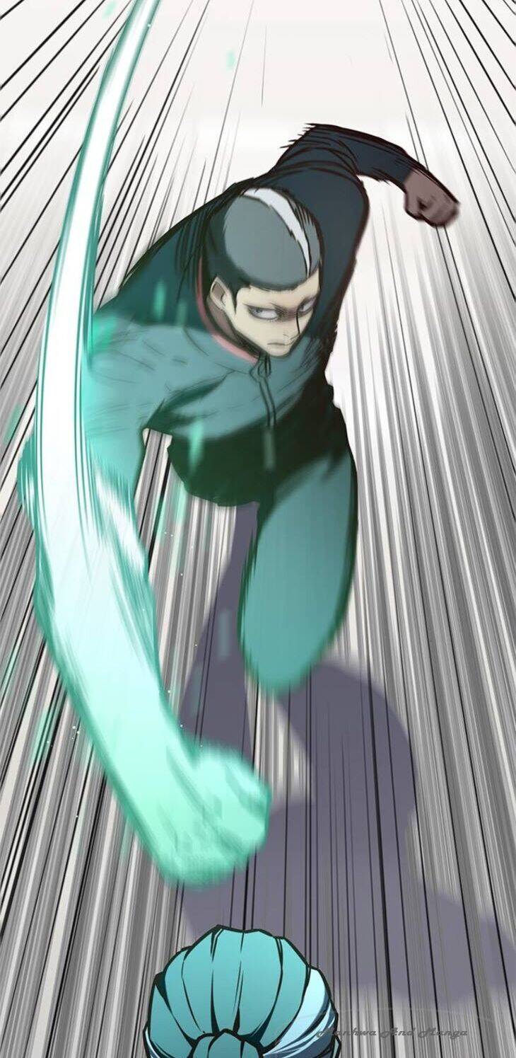 Hoá Thân Thành Mèo Chap 148 - Next Chap 149