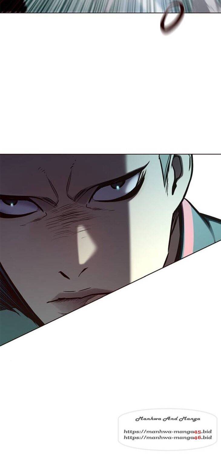 Hoá Thân Thành Mèo Chap 148 - Next Chap 149