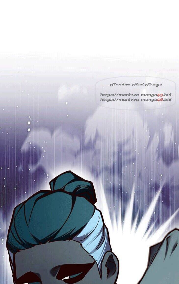 Hoá Thân Thành Mèo Chap 148 - Next Chap 149