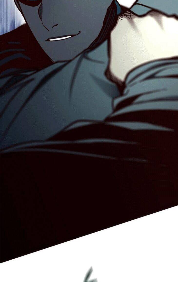 Hoá Thân Thành Mèo Chap 148 - Next Chap 149