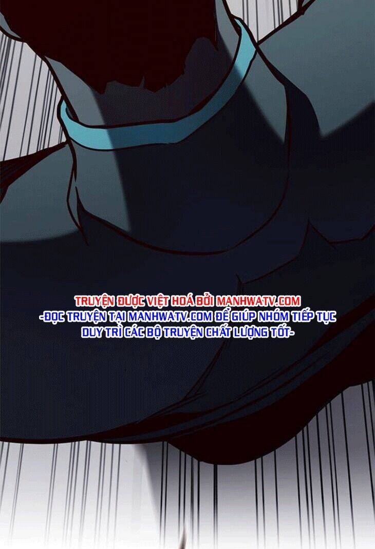 Hoá Thân Thành Mèo Chap 148 - Next Chap 149