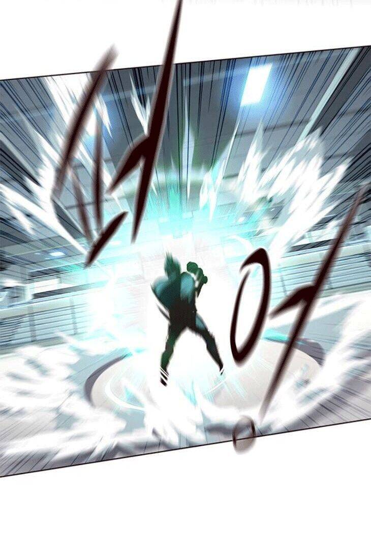 Hoá Thân Thành Mèo Chap 148 - Next Chap 149