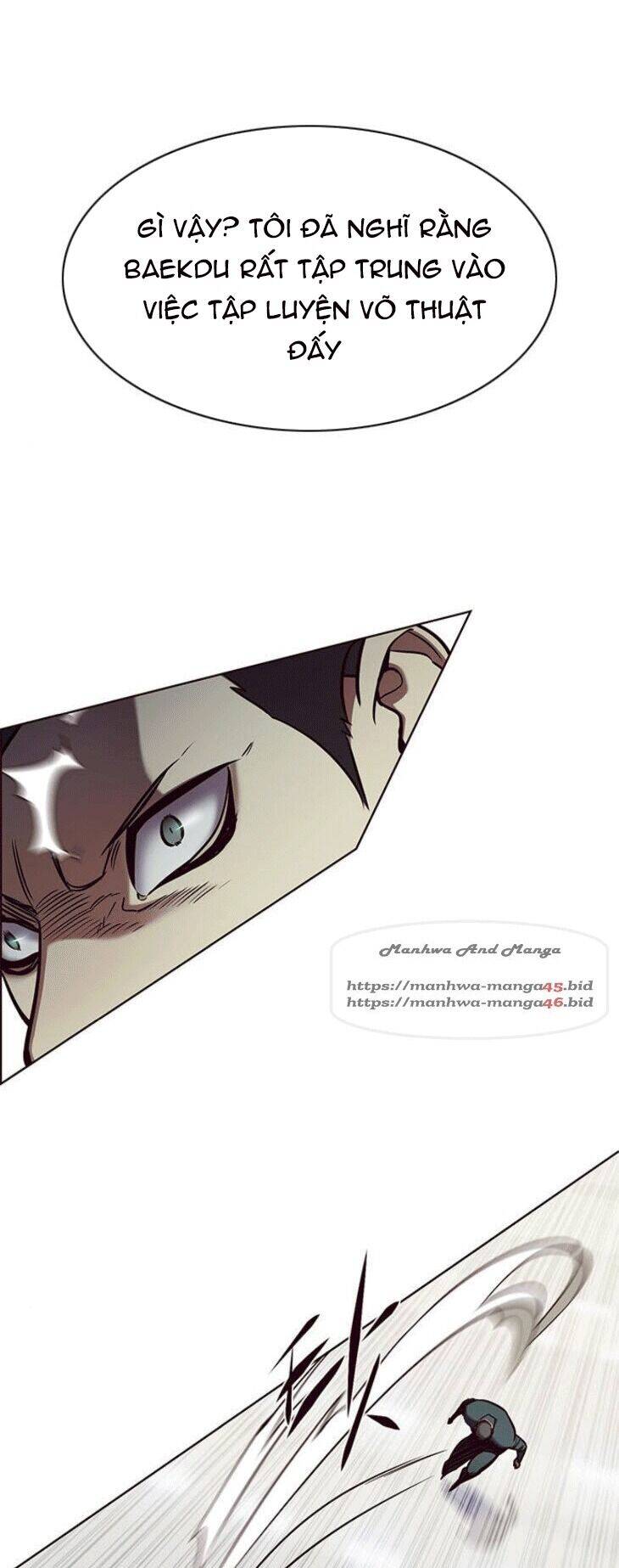 Hoá Thân Thành Mèo Chap 148 - Next Chap 149