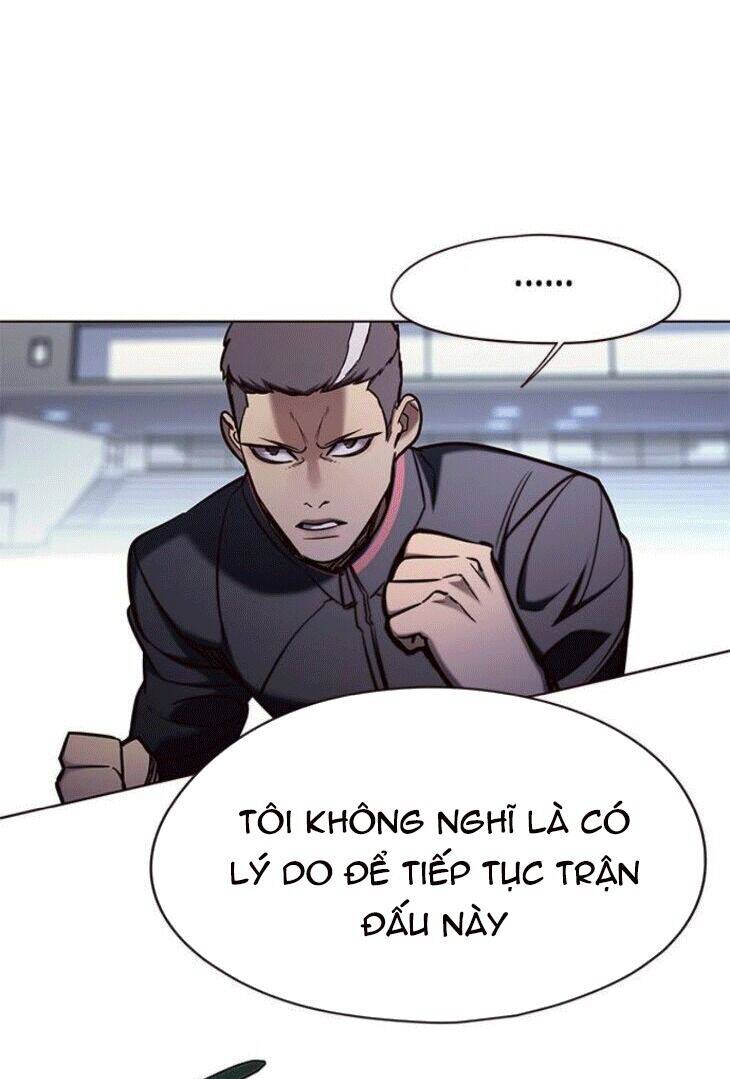 Hoá Thân Thành Mèo Chap 148 - Next Chap 149