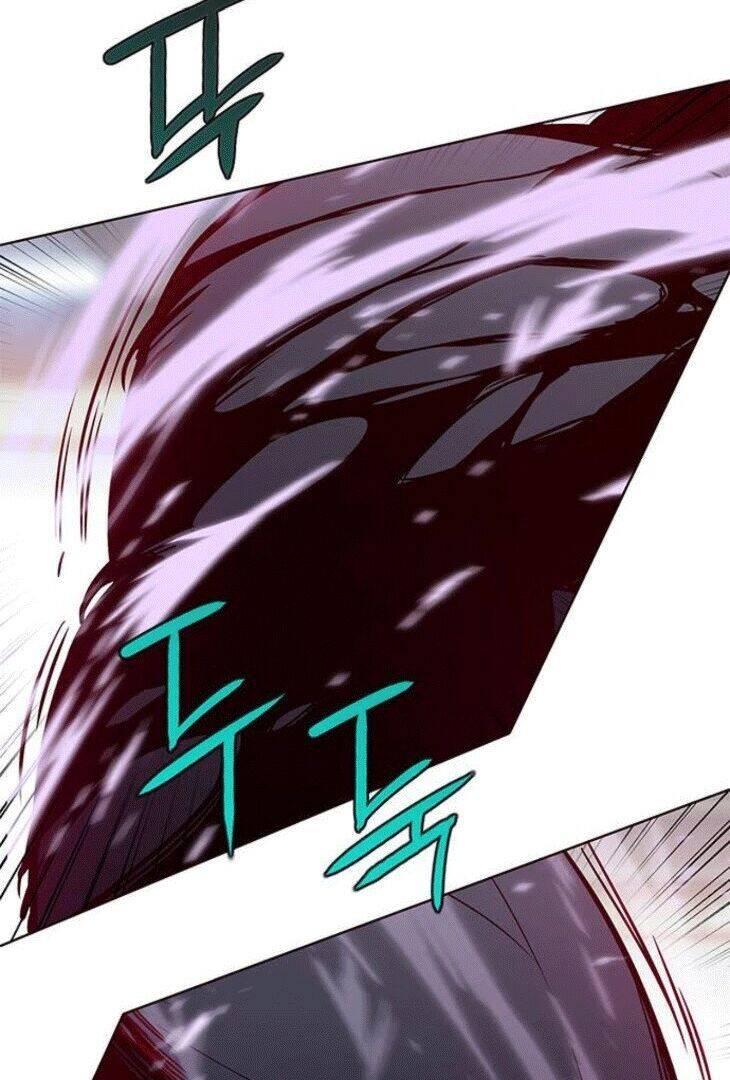 Hoá Thân Thành Mèo Chap 148 - Next Chap 149