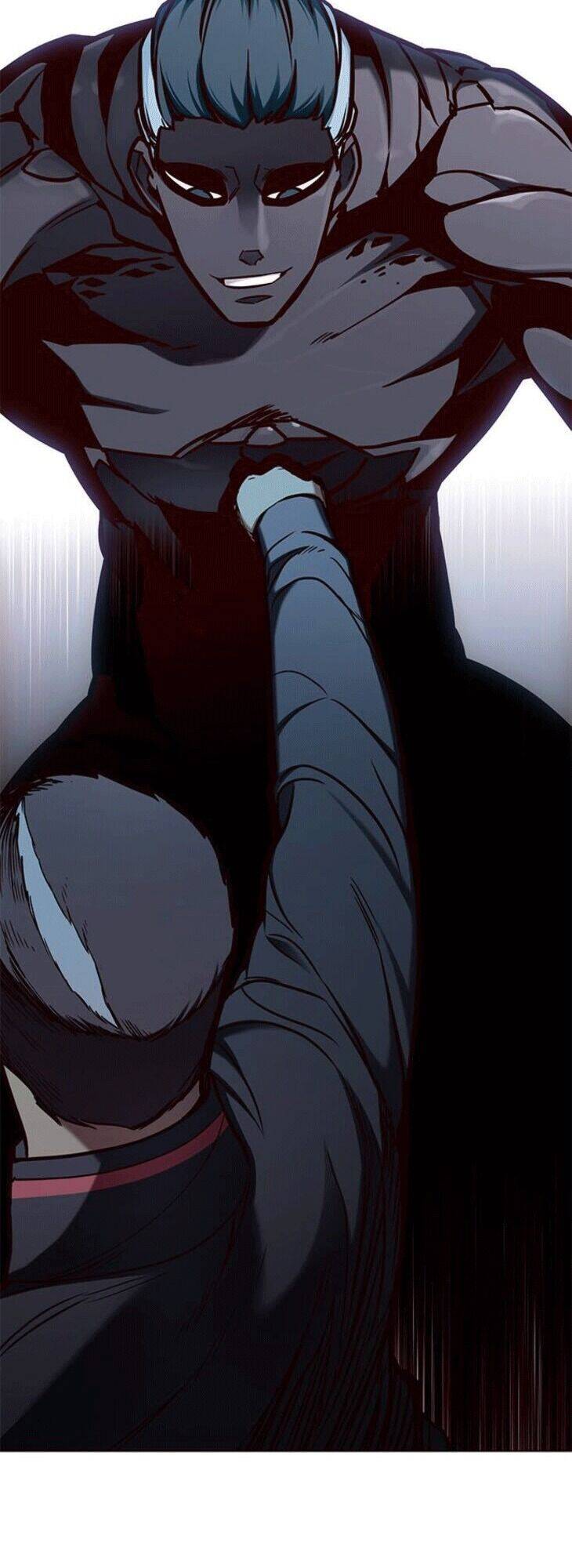 Hoá Thân Thành Mèo Chap 148 - Next Chap 149