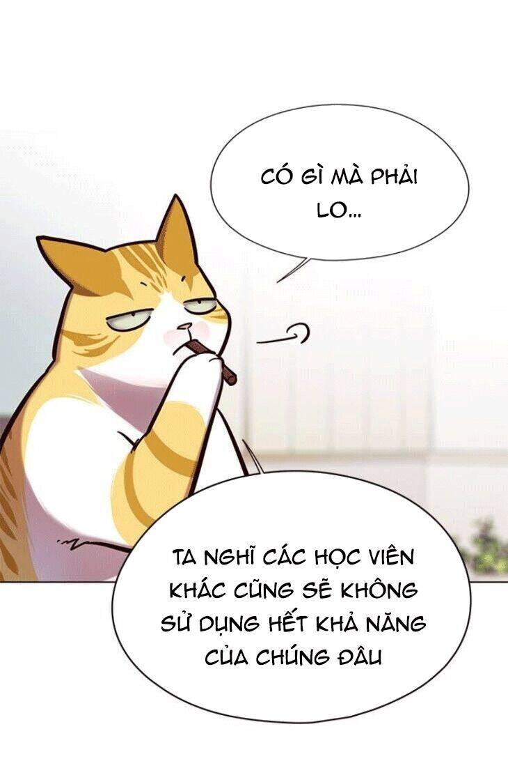 Hoá Thân Thành Mèo Chap 148 - Next Chap 149