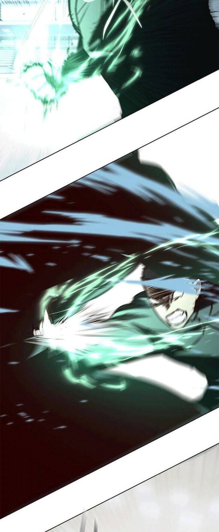 Hoá Thân Thành Mèo Chap 148 - Next Chap 149