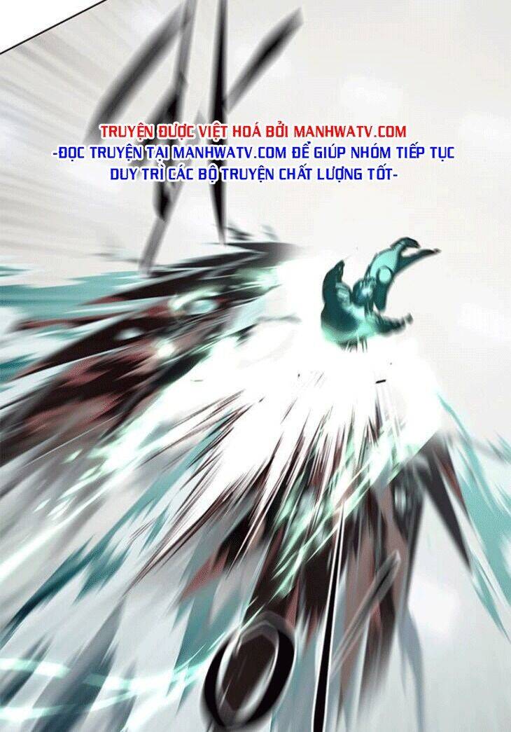 Hoá Thân Thành Mèo Chap 148 - Next Chap 149