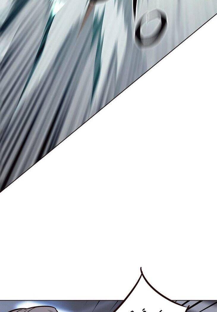 Hoá Thân Thành Mèo Chap 148 - Next Chap 149