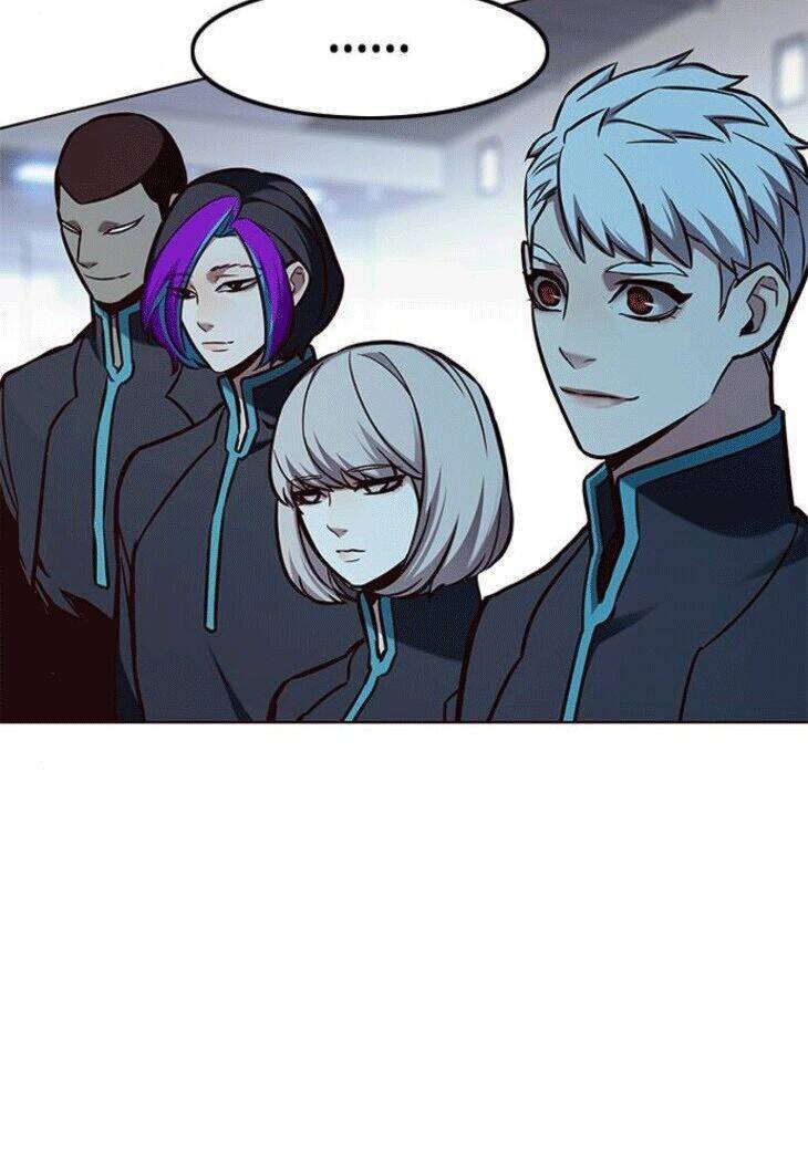 Hoá Thân Thành Mèo Chap 148 - Next Chap 149