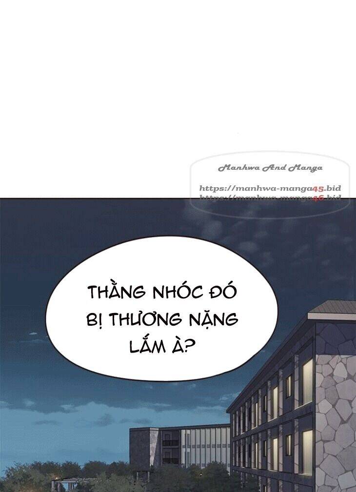 Hoá Thân Thành Mèo Chap 148 - Next Chap 149
