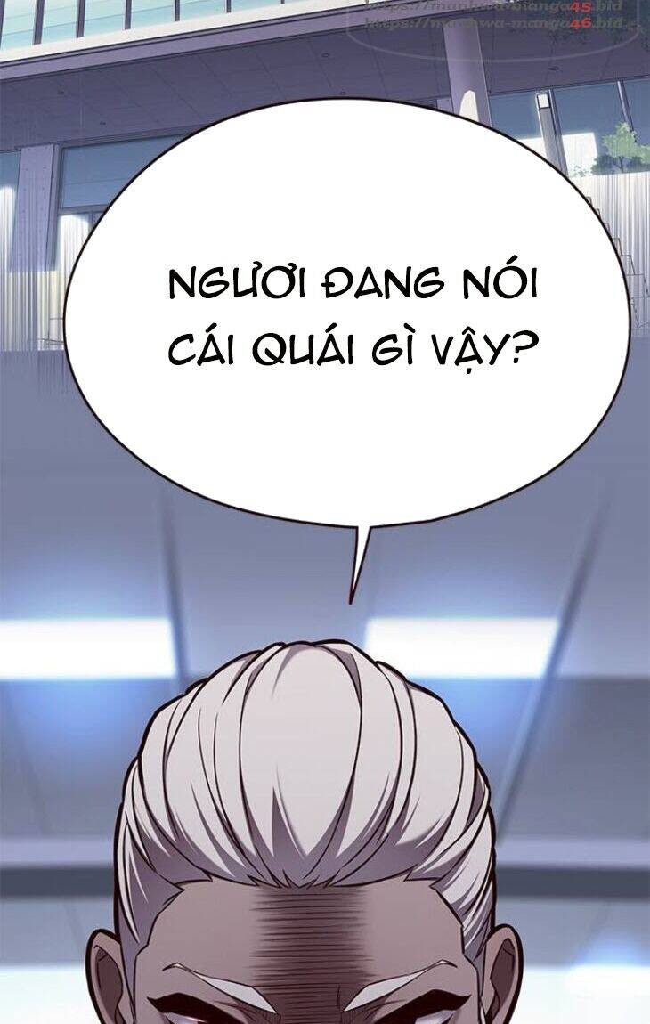 Hoá Thân Thành Mèo Chap 148 - Next Chap 149