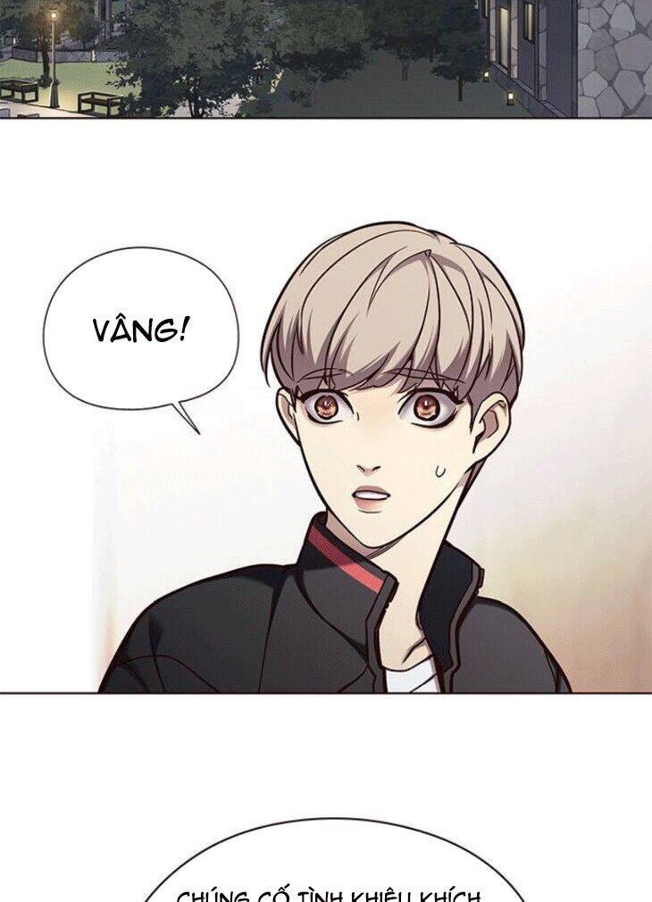 Hoá Thân Thành Mèo Chap 148 - Next Chap 149