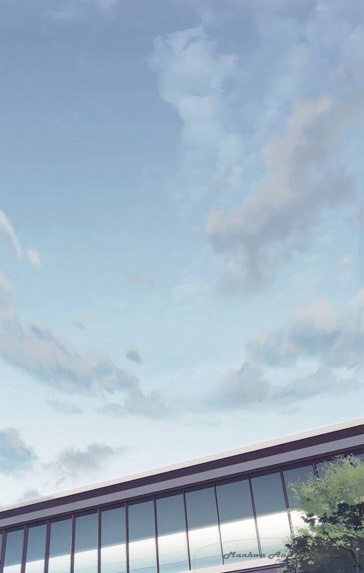 Hoá Thân Thành Mèo Chap 148 - Next Chap 149