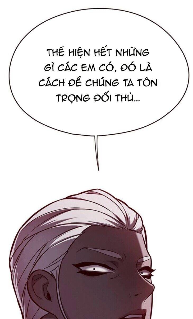 Hoá Thân Thành Mèo Chap 148 - Next Chap 149