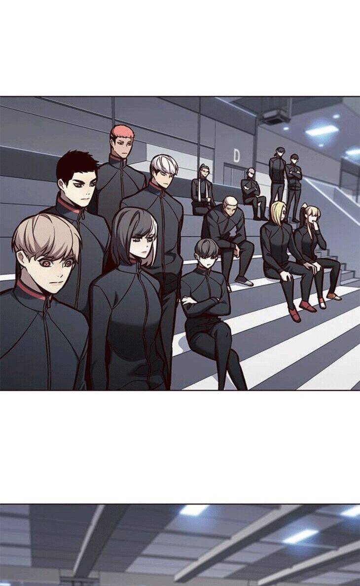 Hoá Thân Thành Mèo Chap 148 - Next Chap 149