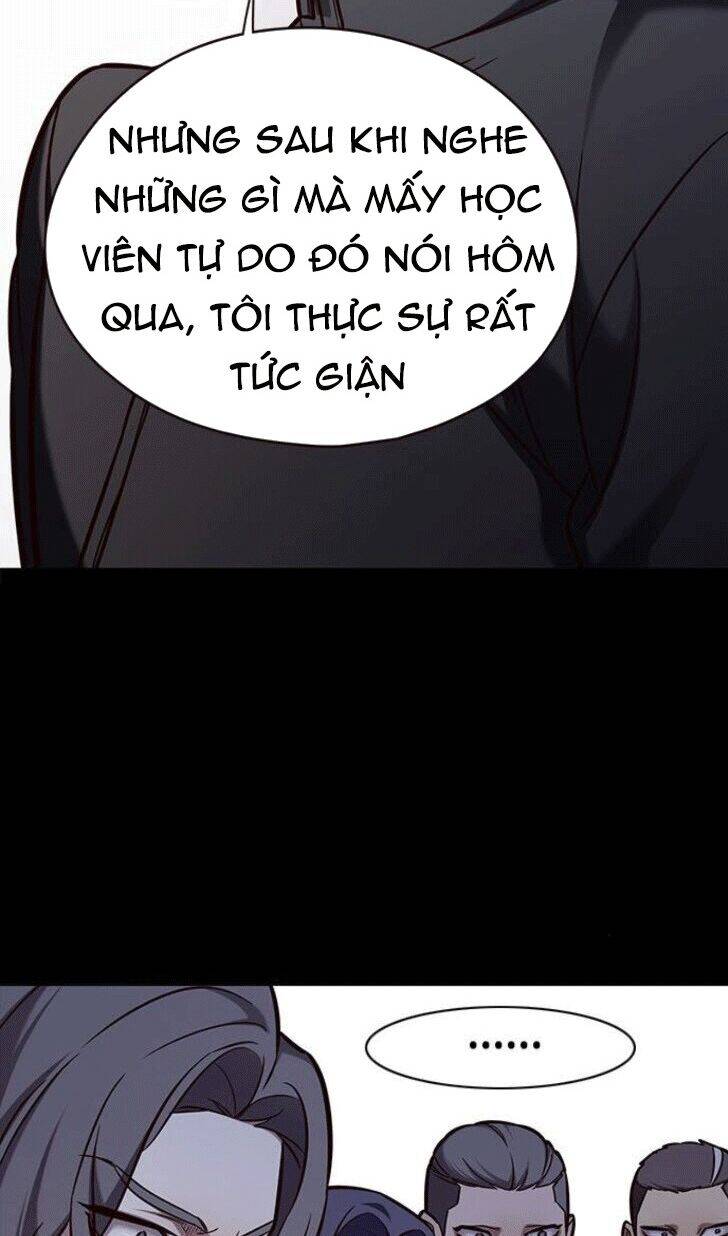 Hoá Thân Thành Mèo Chap 148 - Next Chap 149