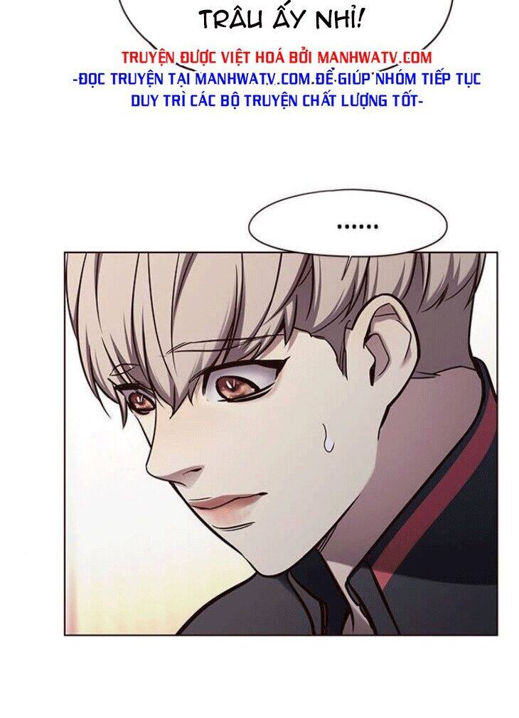 Hoá Thân Thành Mèo Chap 148 - Next Chap 149