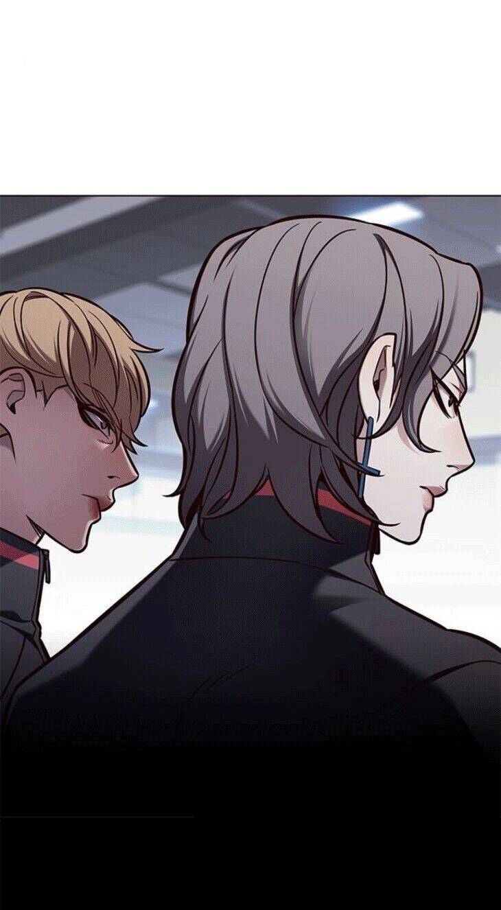 Hoá Thân Thành Mèo Chap 148 - Next Chap 149