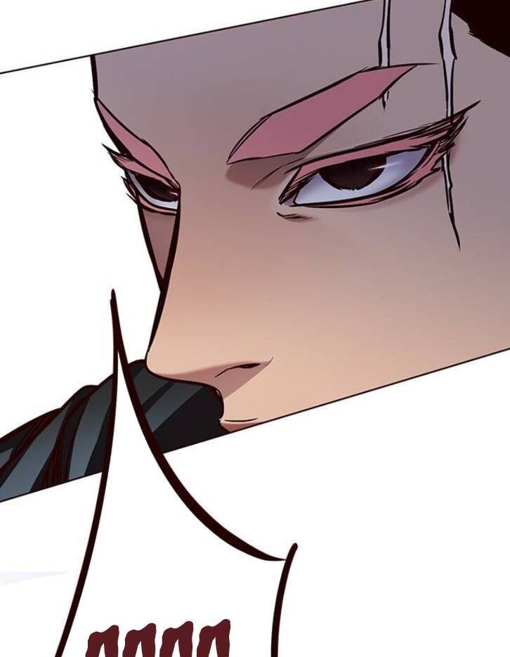 Hoá Thân Thành Mèo Chap 149 - Next Chap 150