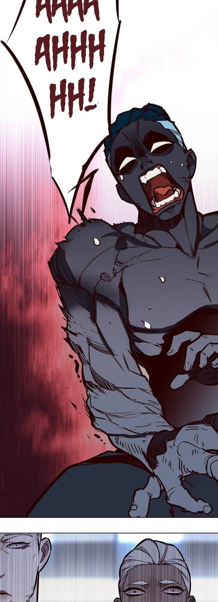 Hoá Thân Thành Mèo Chap 149 - Next Chap 150