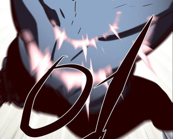 Hoá Thân Thành Mèo Chap 149 - Next Chap 150