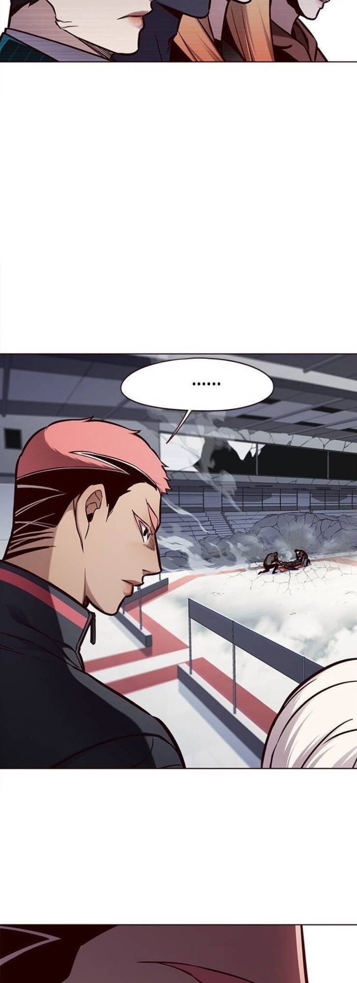 Hoá Thân Thành Mèo Chap 149 - Next Chap 150