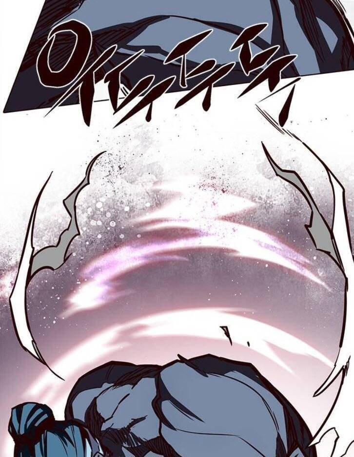 Hoá Thân Thành Mèo Chap 149 - Next Chap 150