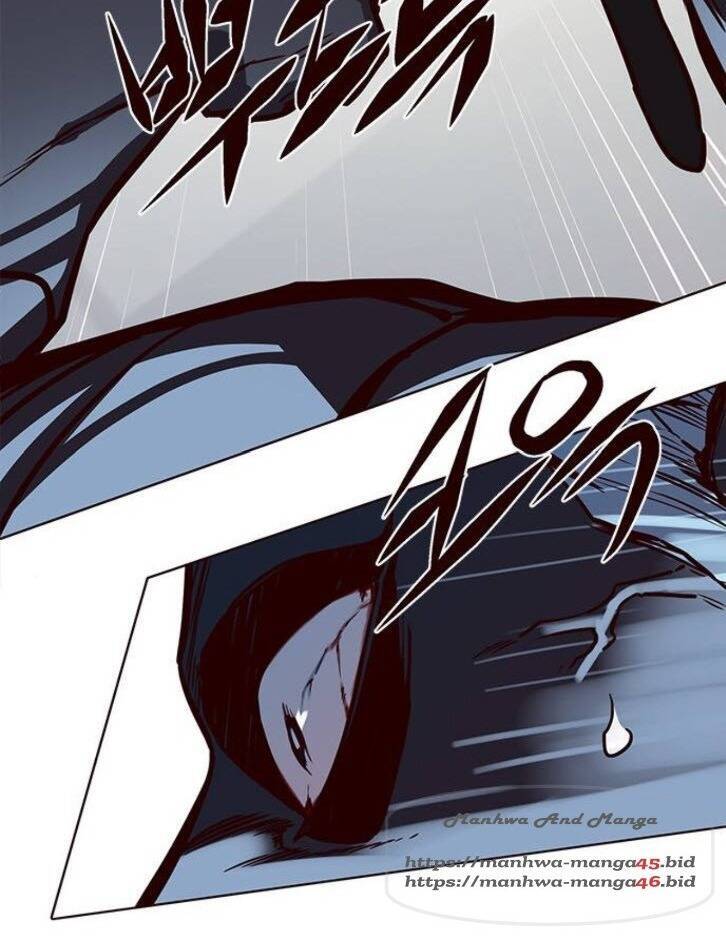 Hoá Thân Thành Mèo Chap 149 - Next Chap 150