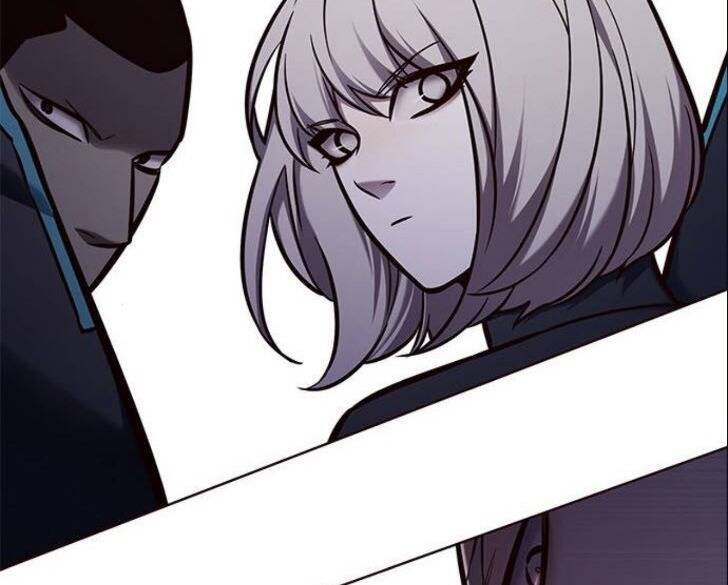 Hoá Thân Thành Mèo Chap 149 - Next Chap 150