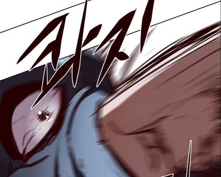 Hoá Thân Thành Mèo Chap 149 - Next Chap 150