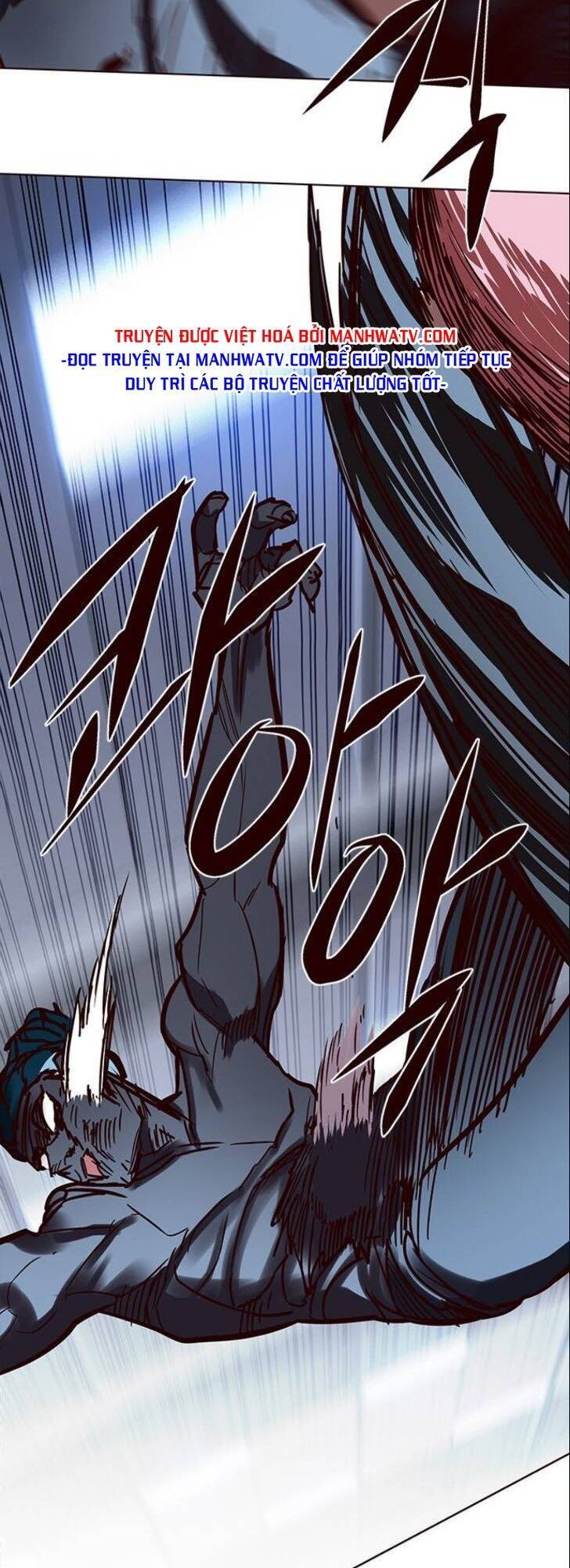 Hoá Thân Thành Mèo Chap 149 - Next Chap 150