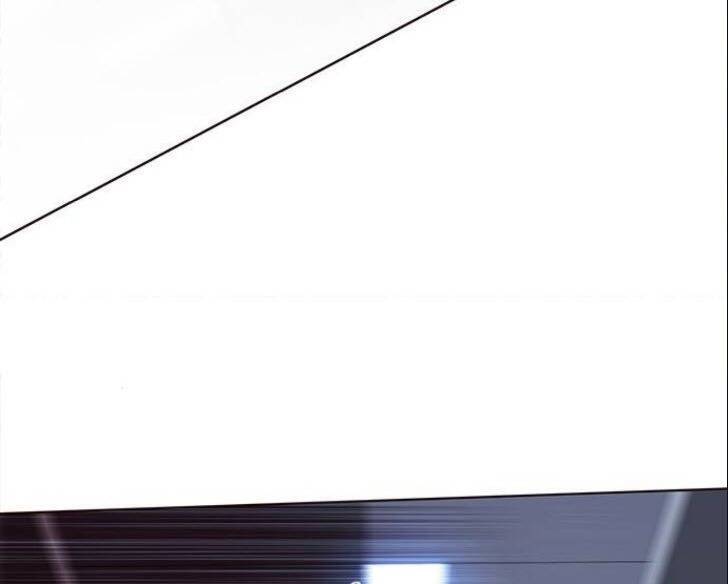 Hoá Thân Thành Mèo Chap 149 - Next Chap 150