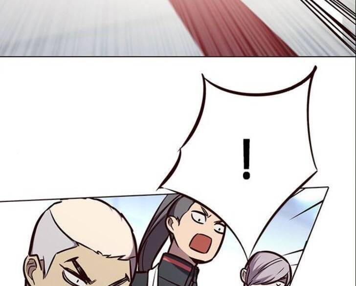 Hoá Thân Thành Mèo Chap 149 - Next Chap 150