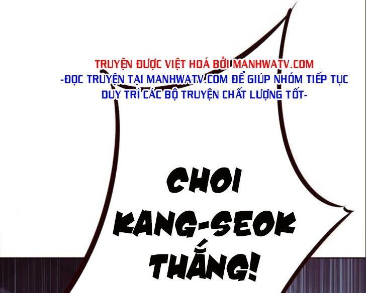 Hoá Thân Thành Mèo Chap 149 - Next Chap 150