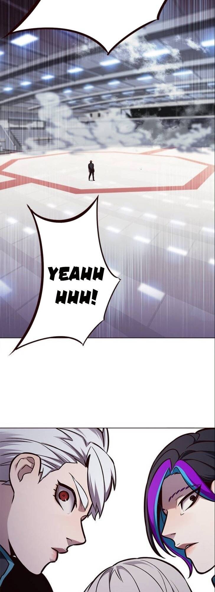 Hoá Thân Thành Mèo Chap 149 - Next Chap 150