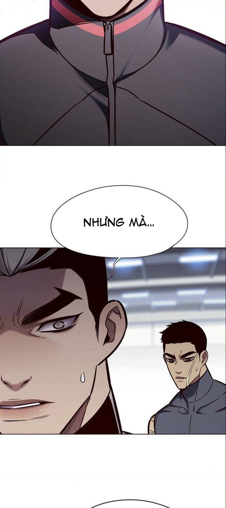 Hoá Thân Thành Mèo Chap 149 - Next Chap 150