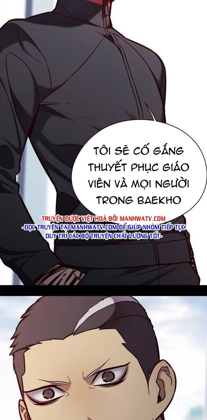 Hoá Thân Thành Mèo Chap 149 - Next Chap 150