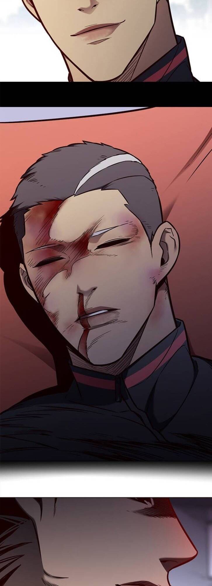 Hoá Thân Thành Mèo Chap 149 - Next Chap 150