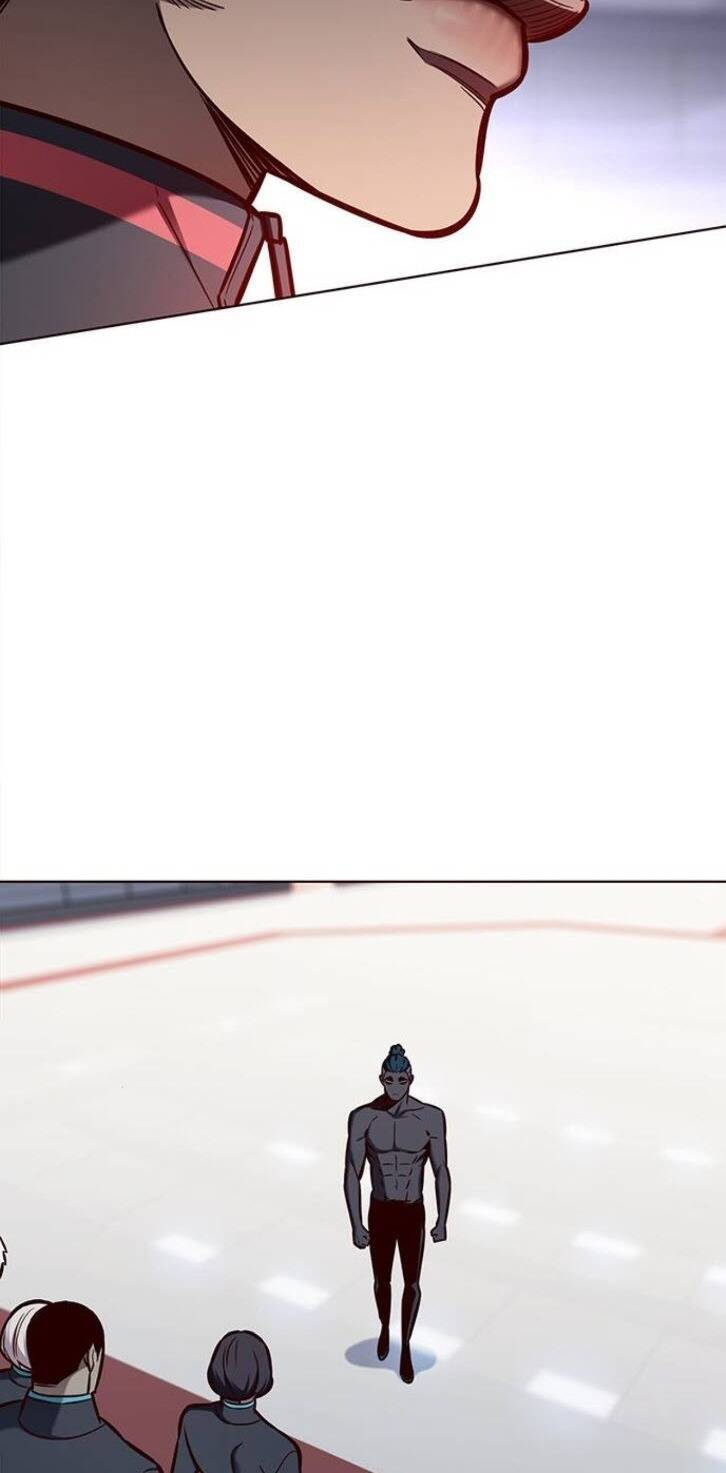 Hoá Thân Thành Mèo Chap 149 - Next Chap 150