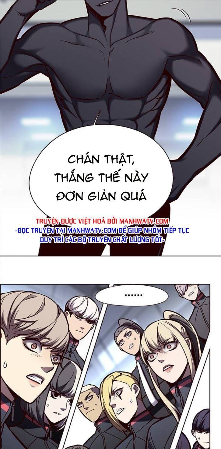 Hoá Thân Thành Mèo Chap 149 - Next Chap 150