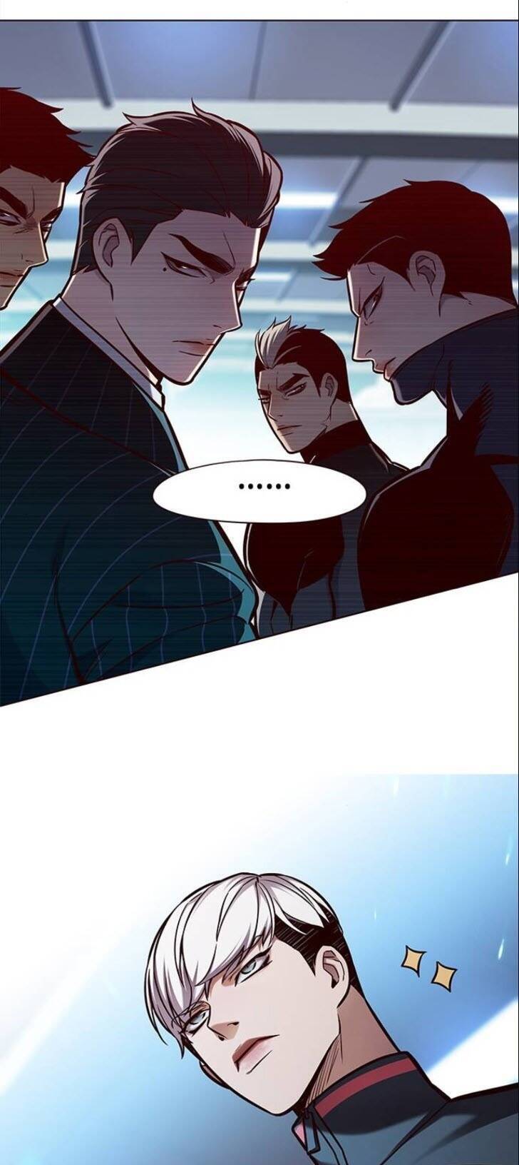 Hoá Thân Thành Mèo Chap 149 - Next Chap 150