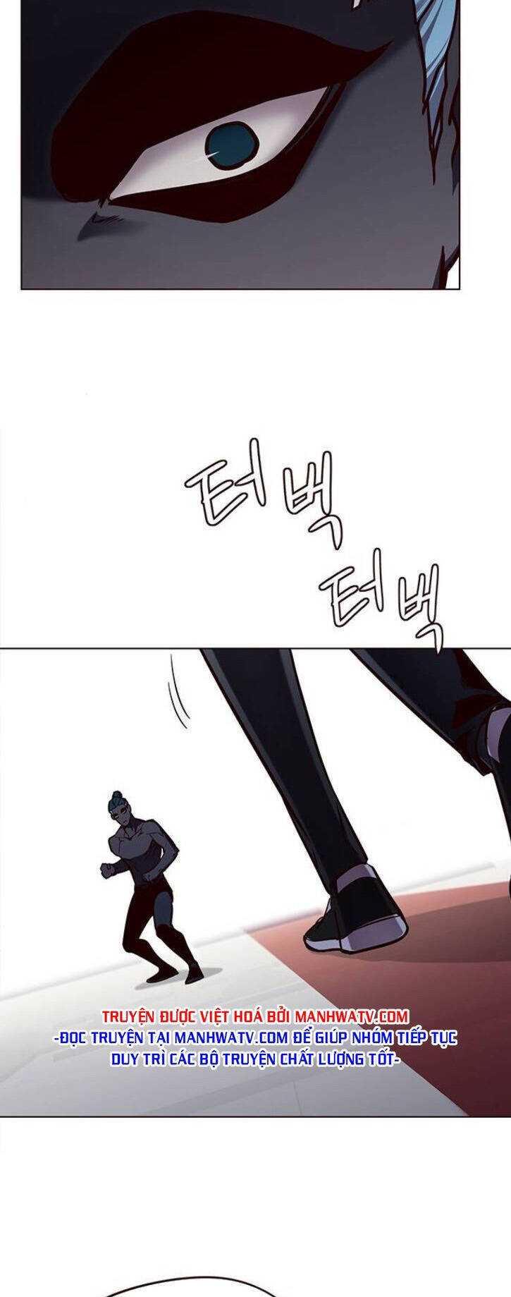 Hoá Thân Thành Mèo Chap 149 - Next Chap 150