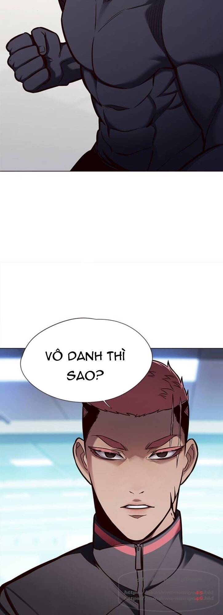 Hoá Thân Thành Mèo Chap 149 - Next Chap 150