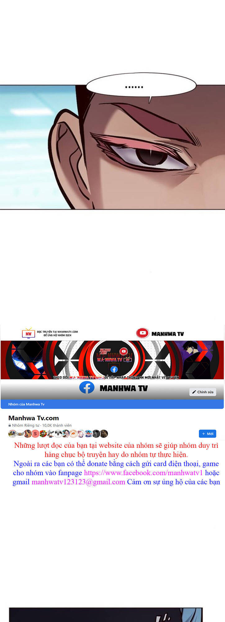 Hoá Thân Thành Mèo Chap 149 - Next Chap 150