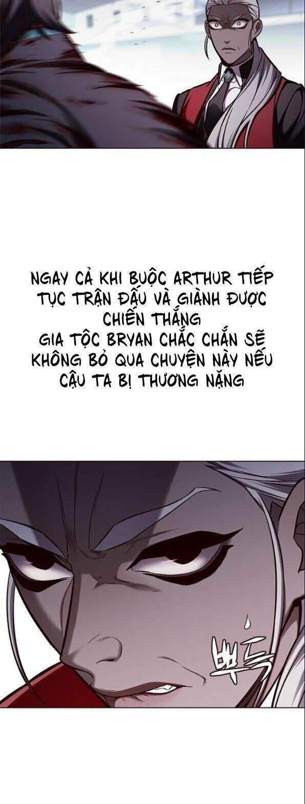 Hoá Thân Thành Mèo Chap 152 - Next Chap 153